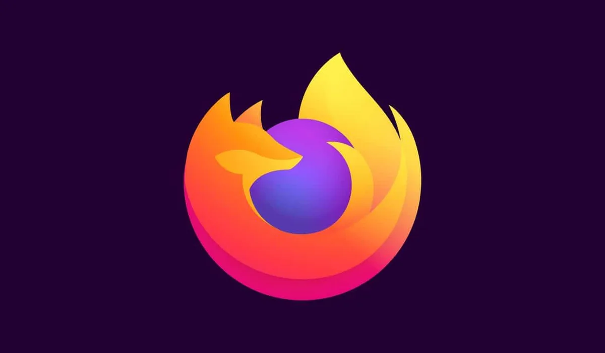 Firefox oferece ajustes diferentes para reprodução automática em cada site