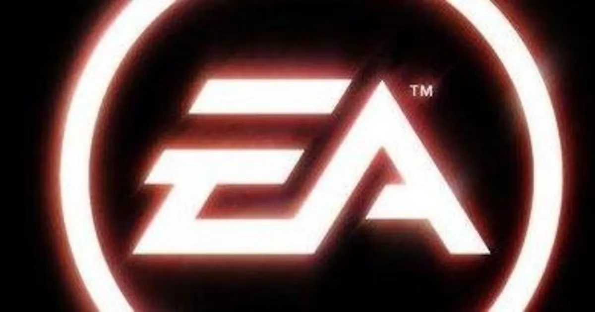Da EA Sports ao PIF: os principais capítulos da trajetória da Electronic Arts