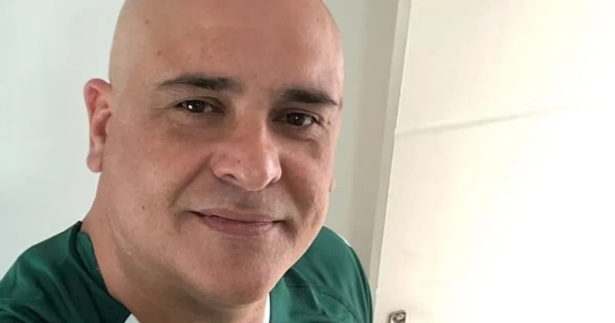 Marcos ironiza pênalti perdido por Memphis na eliminação do Corinthians