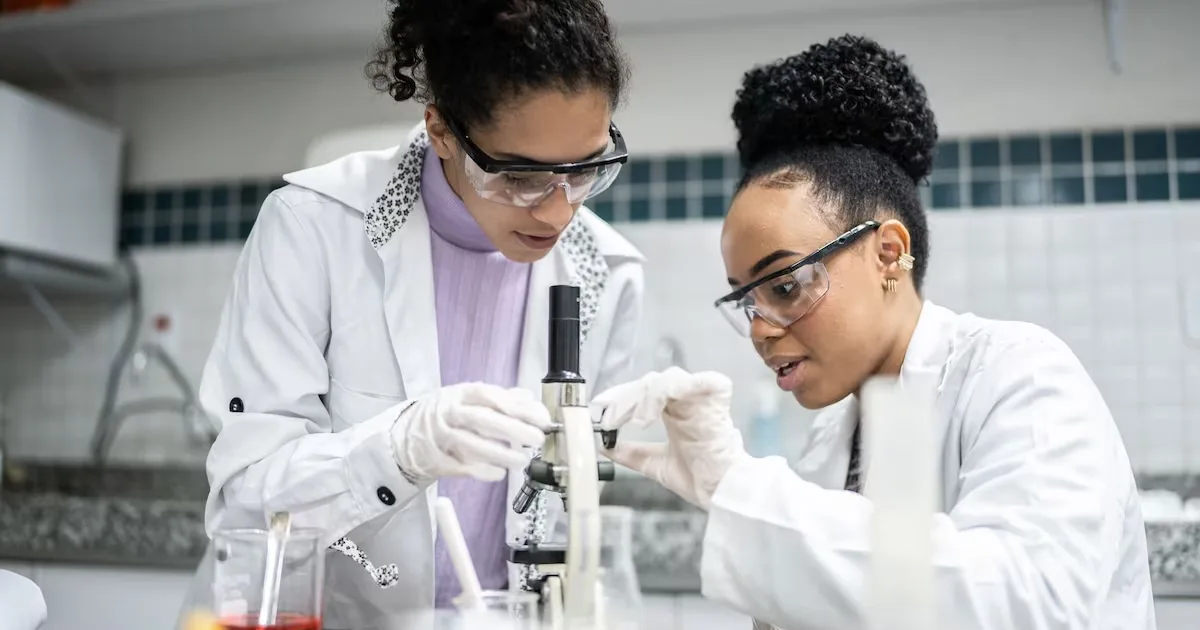 IA pode acelerar descobertas na saúde sem dispensar rigor científico
