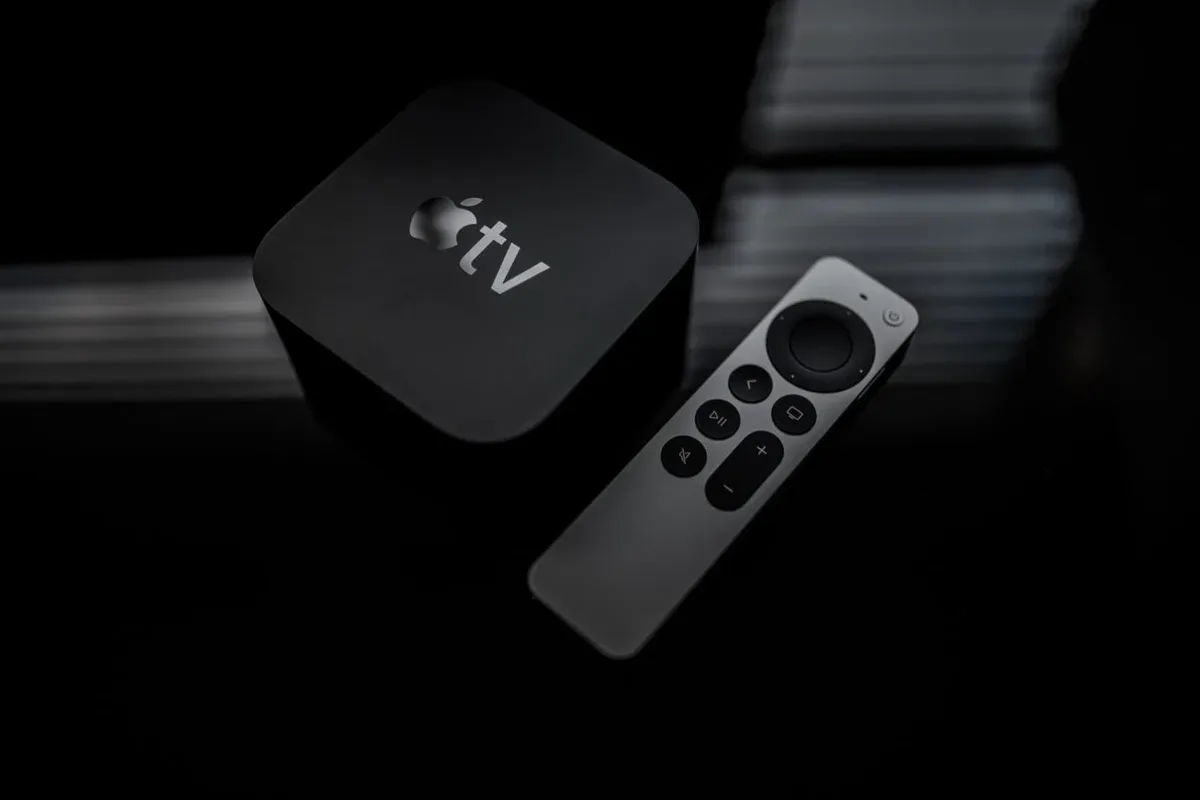 Apple TV chega aos 20 anos com foco em streaming e integração