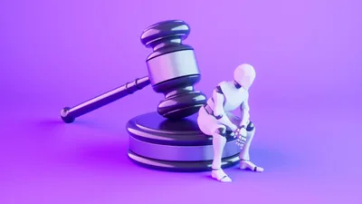 Inteligência artificial muda tarefas e exige reinvenção na advocacia