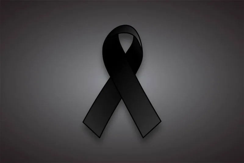 Morre aos 59 anos Carlos Alberto Dias, ex-meia de Fluminense e Botafogo