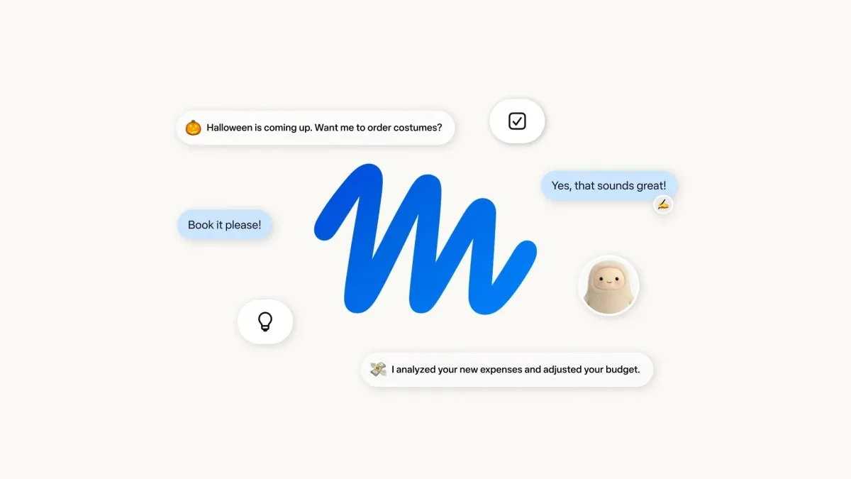 Token do Muse pode expor conta e ampliar acessos no macOS
