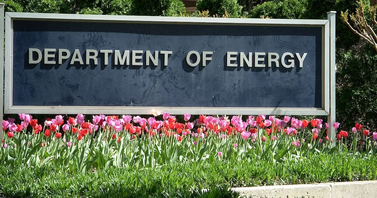 Engenheiro do Departamento de Energia dos EUA é preso por suposto apoio a houthis