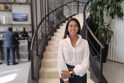 Meliá amplia modelos de negócio e mira novos destinos no Brasil e na região