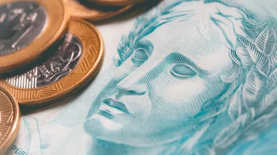 Mercado espera ajuste fiscal do próximo governo após a eleição