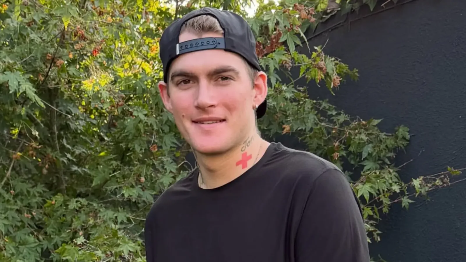 Investigação apura origem da cetamina ligada à morte de Presley Gerber