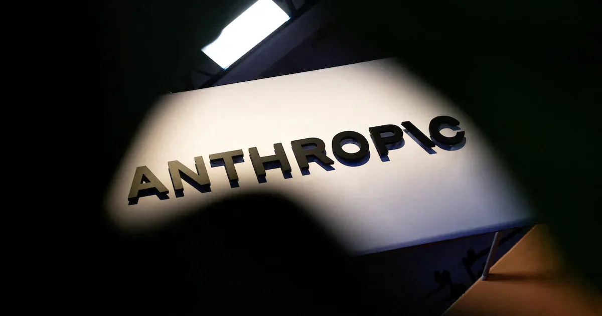 Accenture e Anthropic anunciam parceria para reforçar testes de segurança em IA