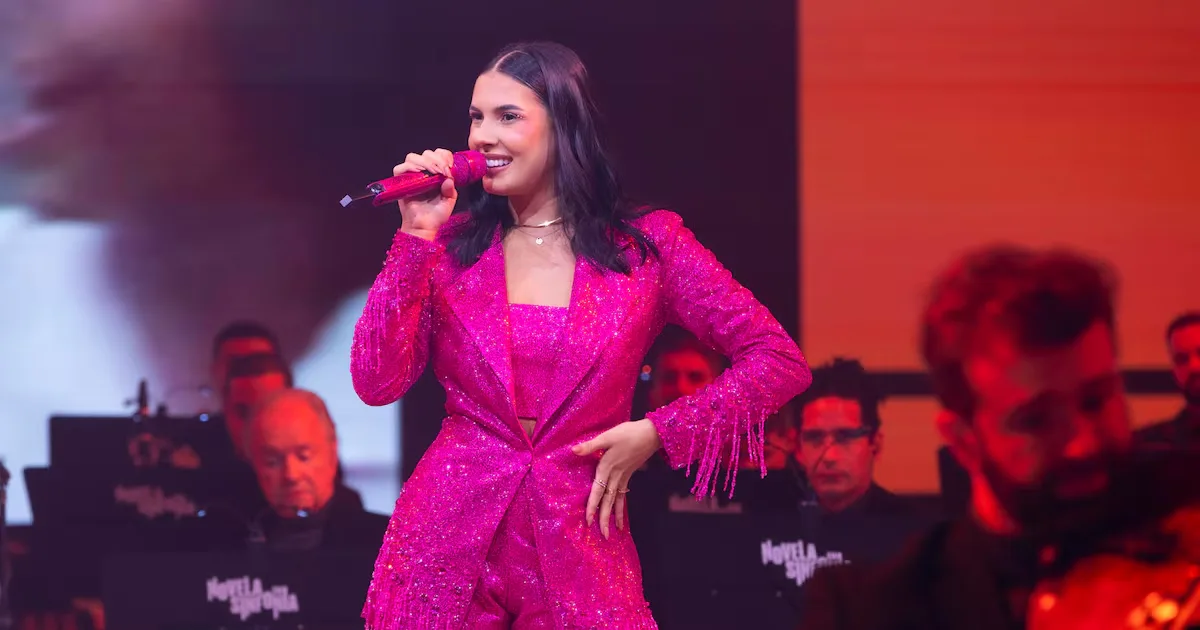 Rock in Rio avalia levar sertanejo ao festival, mas negociações podem ser difíceis