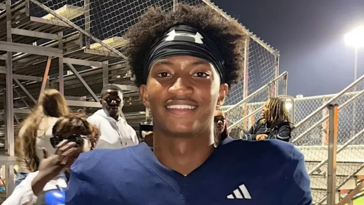 Laudo independente aponta trauma na cabeça de jovem morto no Mississippi