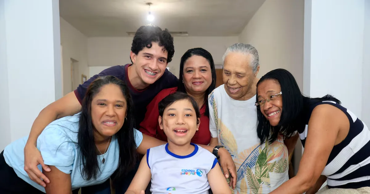 Transplantes permitem retomada da rotina e renovam planos de pacientes