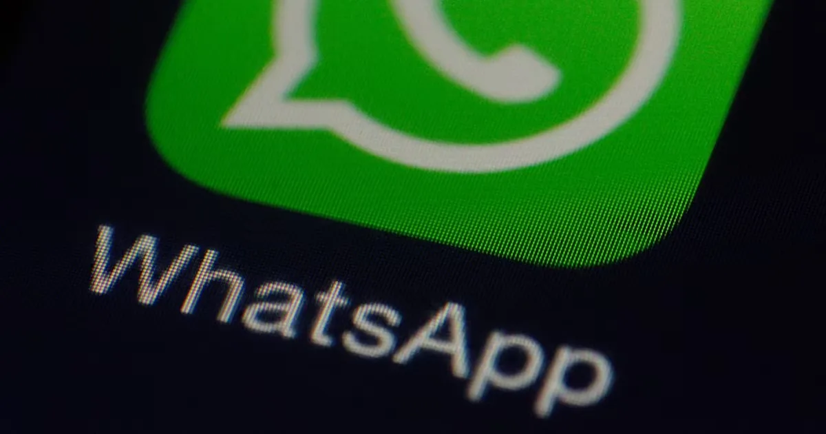 WhatsApp prepara menu inferior flutuante para celulares Android