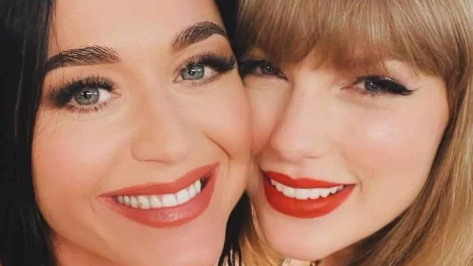 Pitchfork dá nota 4,0 ao novo disco de Taylor Swift