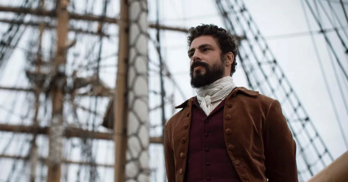 Produções revisitam personagens e disputas por trás da Independência do Brasil