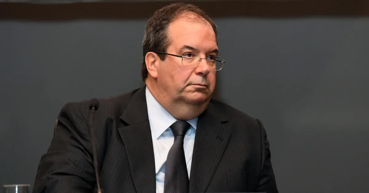 Judiciário baixou 45,2 milhões de processos com custo médio de R$ 3,6 mil