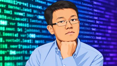 Cognition aposta em modelos próprios e integração com rivais para crescer no Brasil
