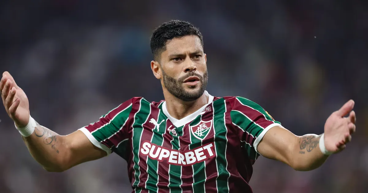 Fluminense critica falta de autocrítica da arbitragem após clássico com o Vasco