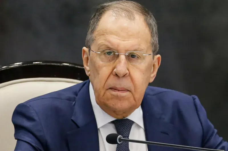 Rússia prepara relatório sobre vítimas de Bucha para apresentar à ONU