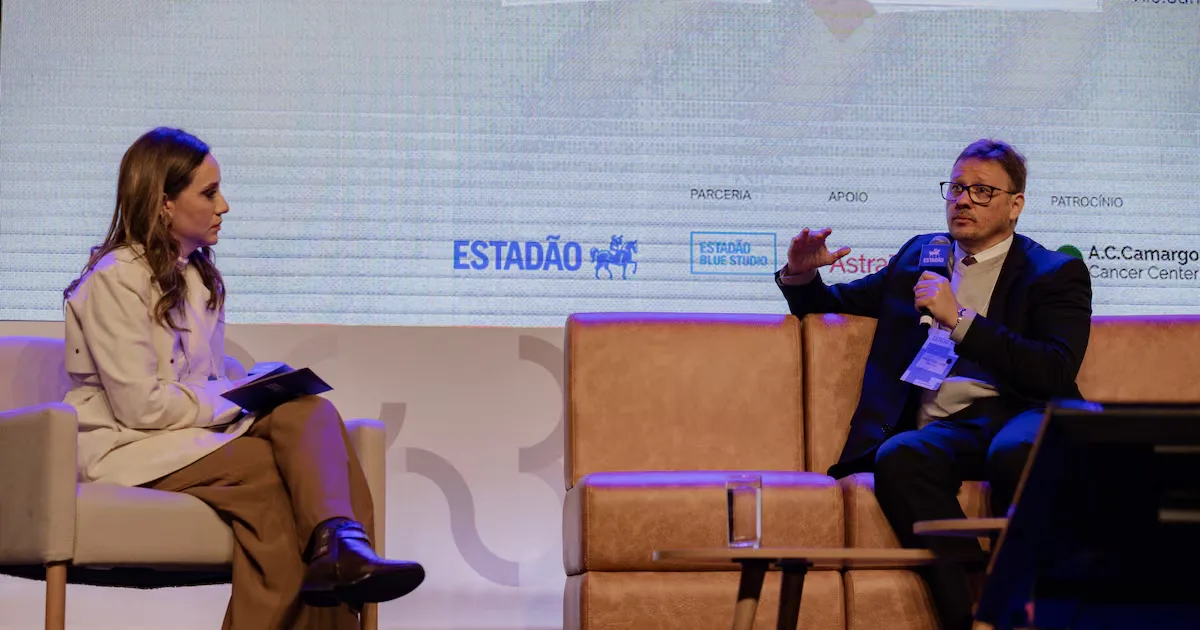 Pesquisa aponta falhas na prevenção e no diagnóstico do câncer colorretal