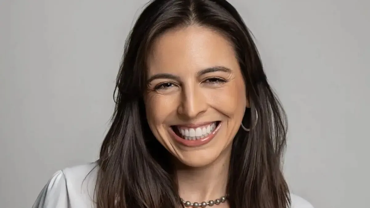 Natália Bonavides denuncia ameaças de estupro e esquartejamento