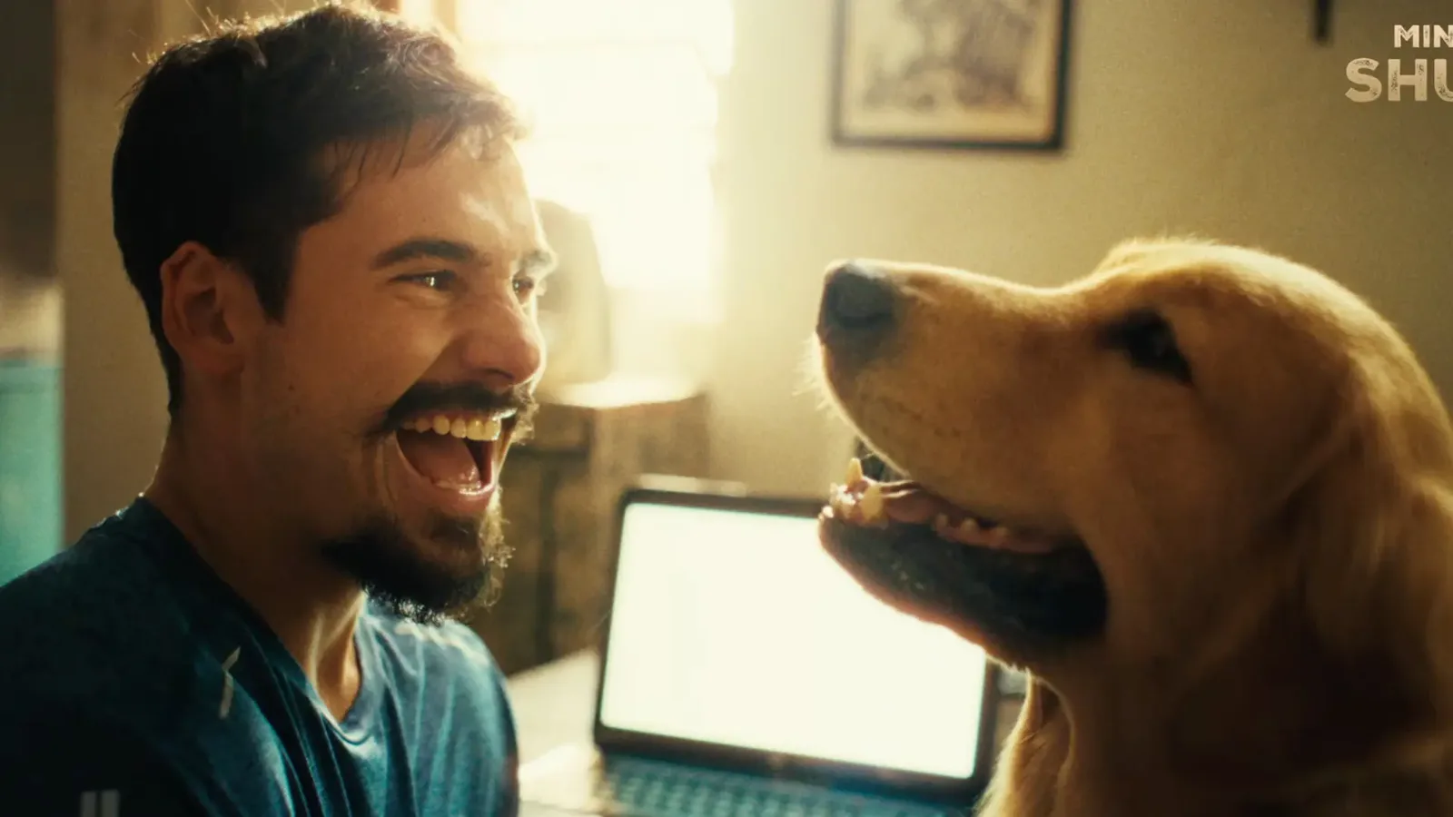 Filme sobre Jesse Koz e Shurastey ganha teaser e estreia em 2027