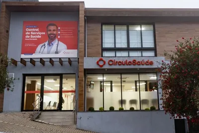 CÍRCULO SAÚDE abre unidade com consultas e exames em Nova Petrópolis