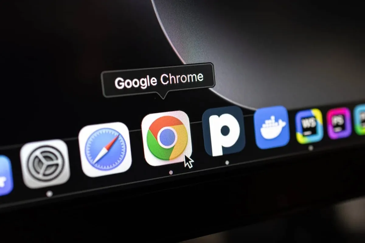 Google testa correção para travamentos de extensões do Chrome no macOS