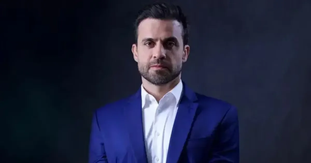 PGE questiona filiação e mantém restrições contra candidatura de Pablo Marçal