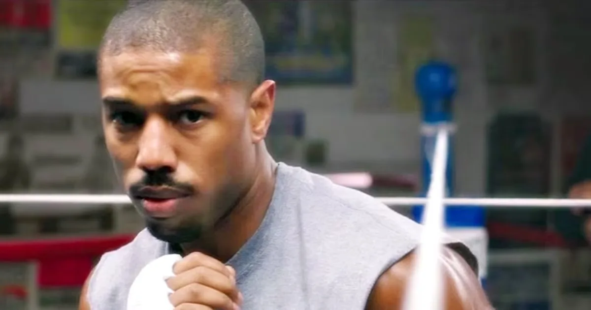 Rocky e Creed: veja a ordem dos nove filmes da franquia