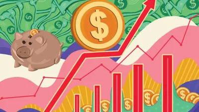 Previsibilidade é o desafio para ampliar o mercado de capitais brasileiro