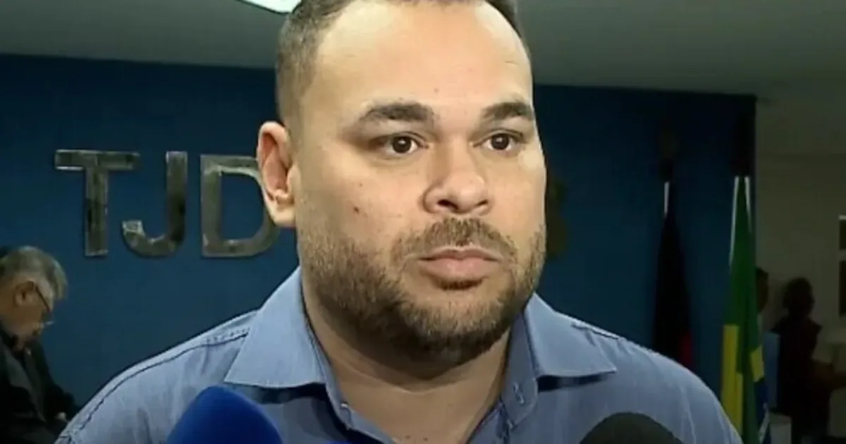 Informações sobre o Atlético-PB não aparecem no material enviado