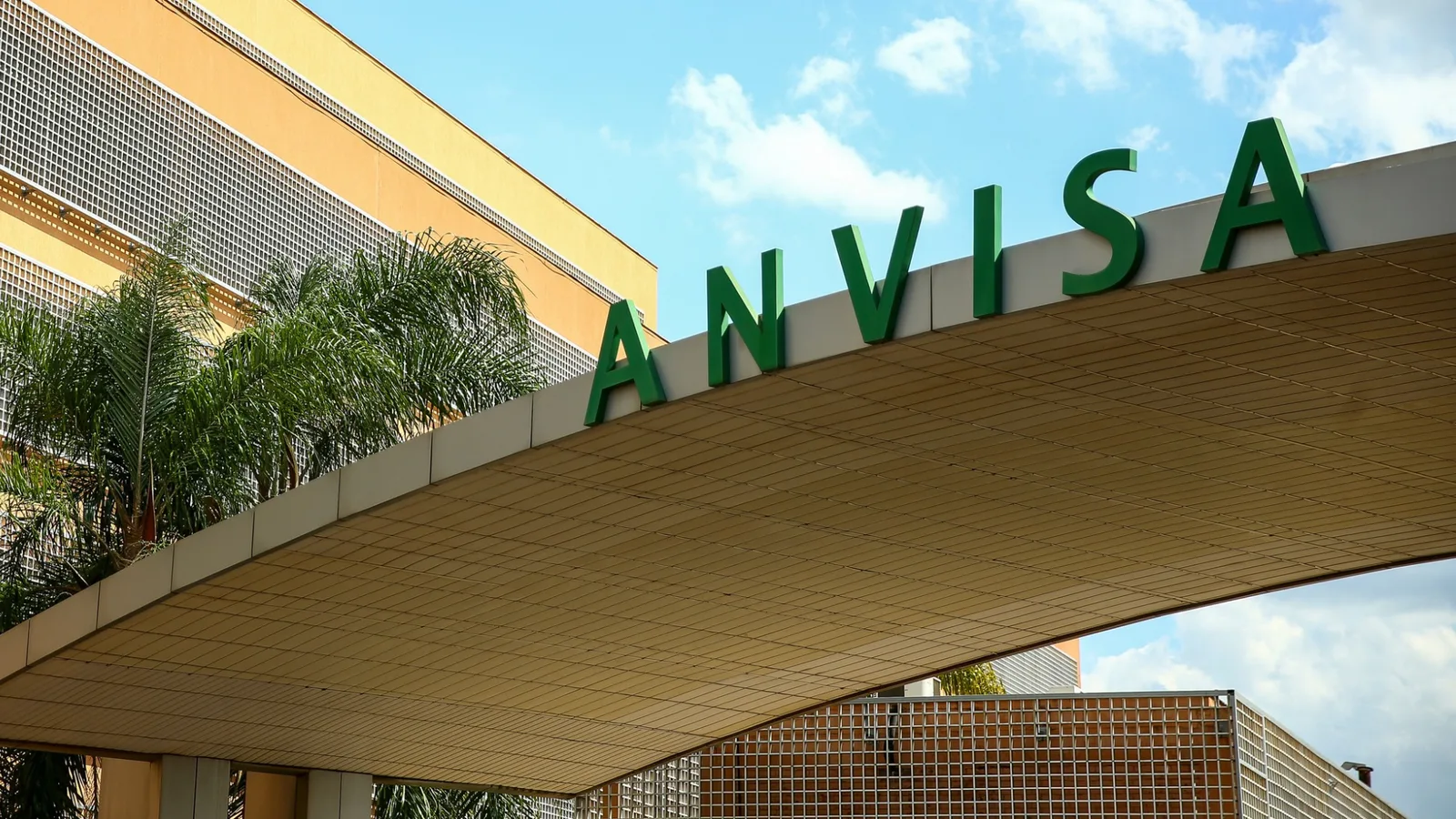 Anvisa veta T36 e proíbe importação individual de tirzepatida do Paraguai