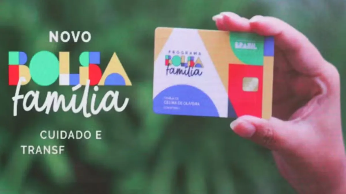 Bolsa Família terá mínimo de R$ 691 a partir de 19 de outubro