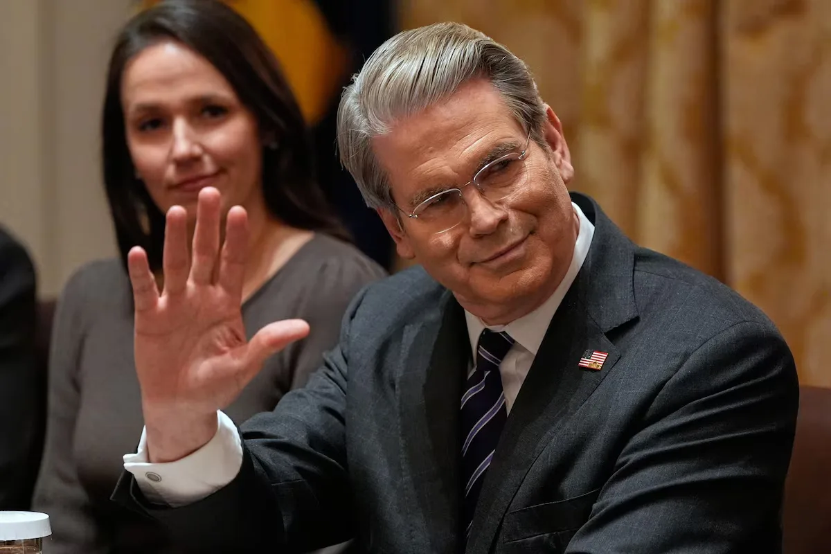 Fundo soberano da Noruega propõe reduzir US$ 80 bilhões em títulos dos EUA