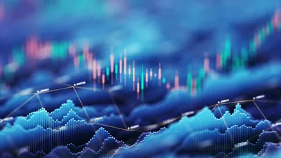 Peso do setor financeiro no EWZ ajuda a projetar novos nomes no Ibovespa