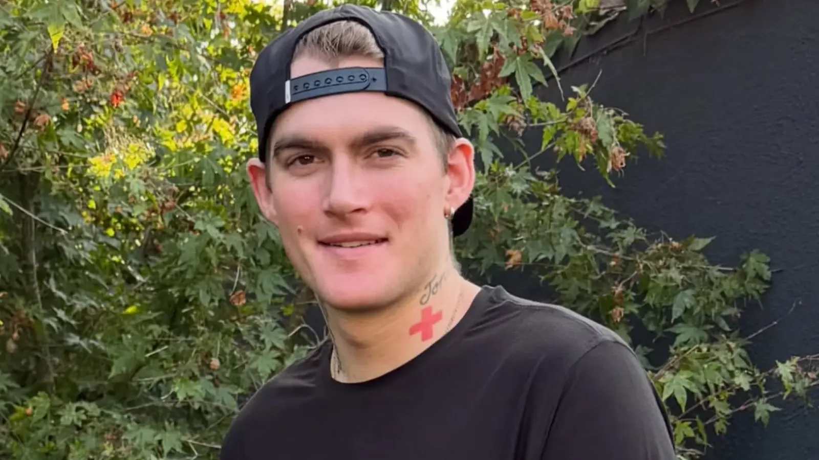 Presley Gerber morre aos 27 anos durante internação em Los Angeles