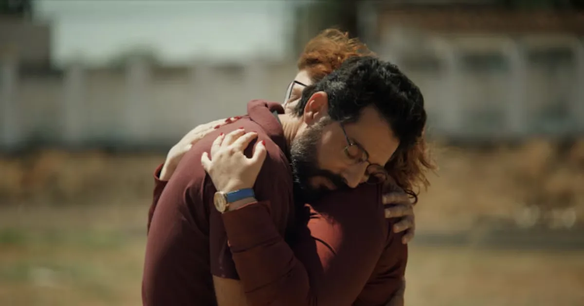Daniel Nolasco apresenta filme sobre Catalão no Festival de Brasília
