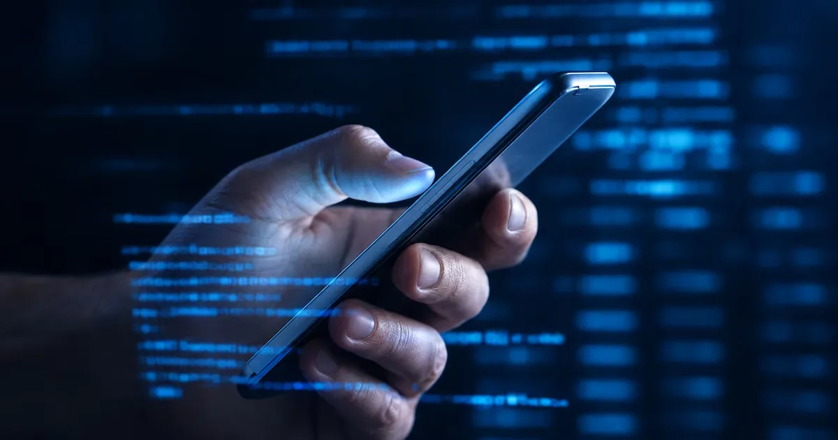 Medo de ataques e fraudes já altera preços ligados à inteligência artificial