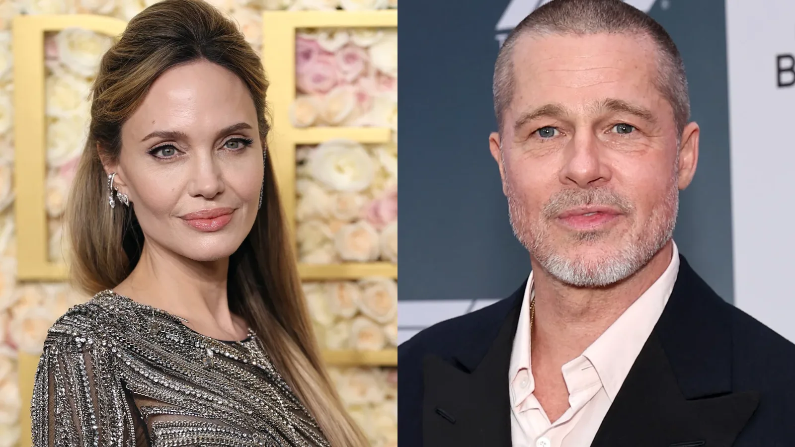 Angelina Jolie pede revisão de decisão em disputa sobre Château Miraval