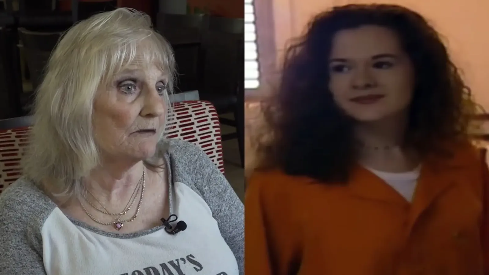 Mãe de vítima acompanha tentativa frustrada de execução no Tennessee