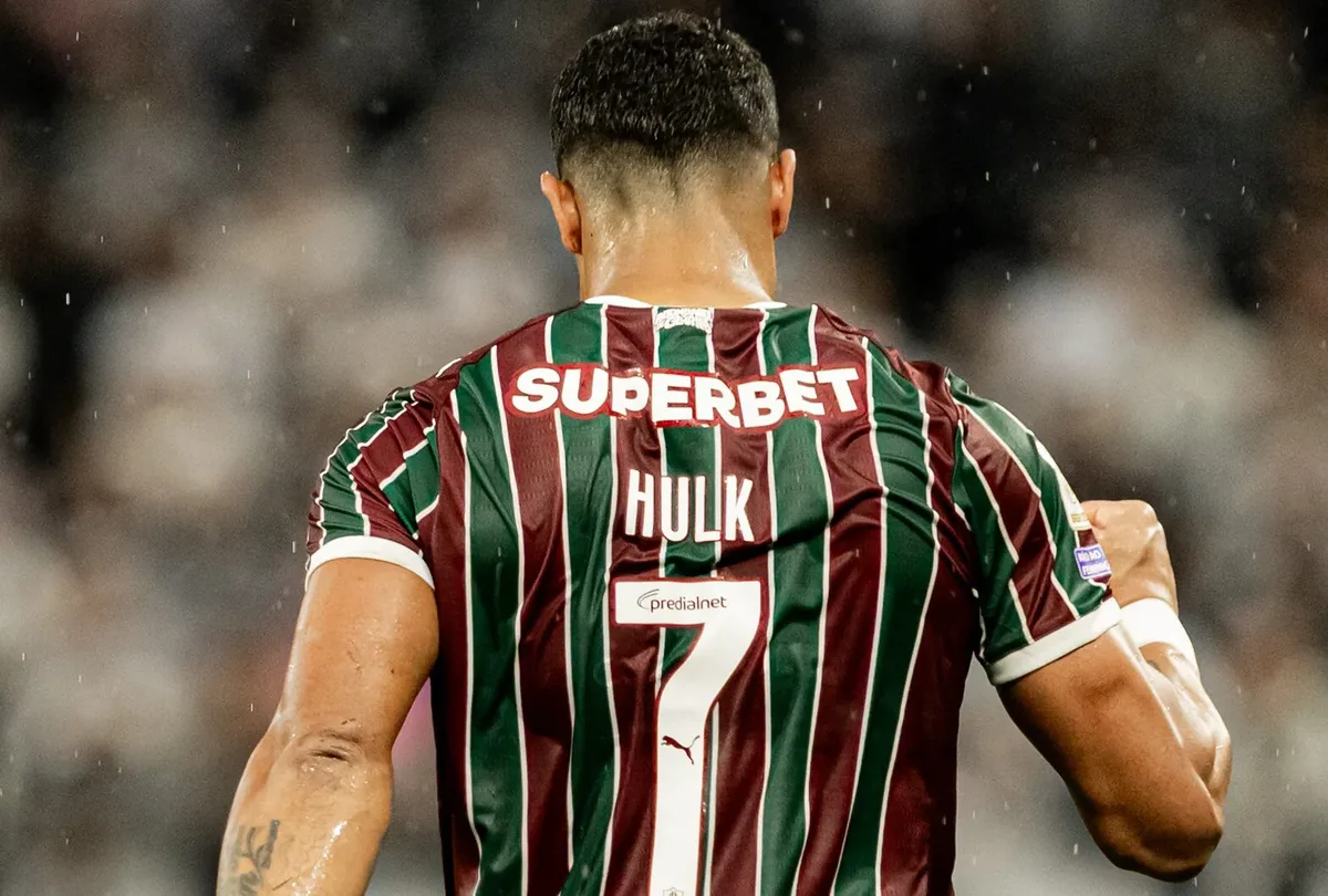Hulk Run reúne sete mil pessoas e destina arrecadação a instituições