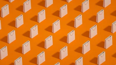 Olist troca operação de marketplaces por ecossistema integrado para PMEs