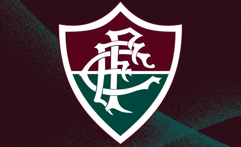 Clubes articulam adiamento de punições do fair play financeiro