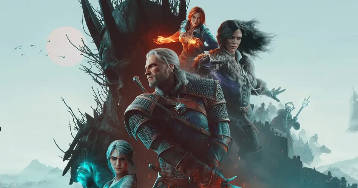 The Witcher 3 Remastered: veja como liberar a nova versão em cada sistema
