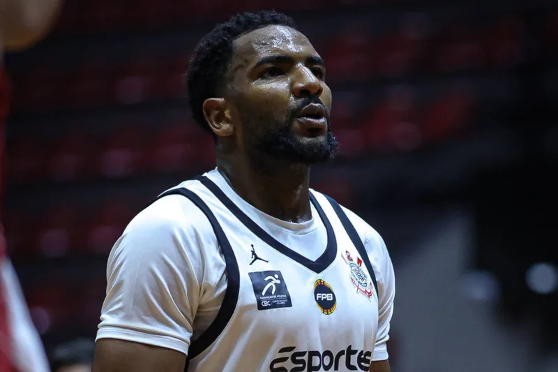 Corinthians cai para o Mogi, mas Victão aponta evolução no Paulista