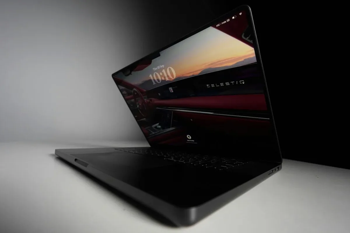 Apple pode anunciar novos Macs e iPad mini na última semana de outubro