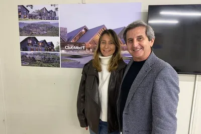 Club Med prevê resort de alto padrão em Gramado para 2027