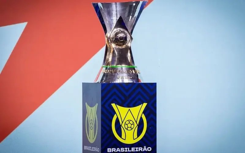 Clubes buscam apoio da CBF contra efeitos da MP das bets