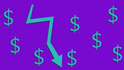 Analistas veem desafios regulatórios e custo alto em possível negócio do Nubank com Monzo